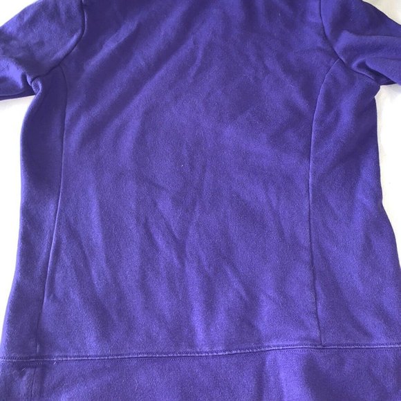 The North Face Pullover Hoodie Athletic Women’s Si - Picture 5 of 5